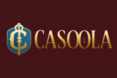 Casoola
