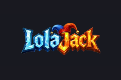 Lolajack